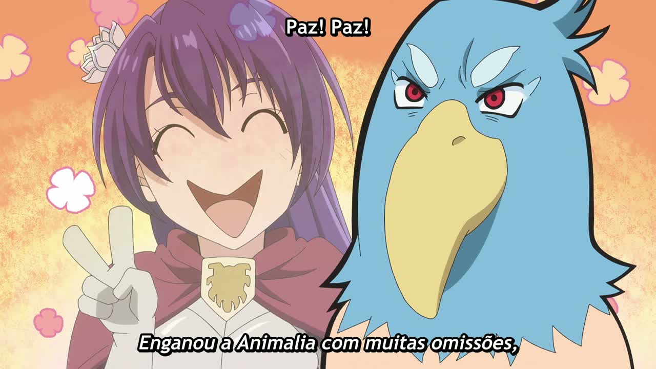 Episódio 011