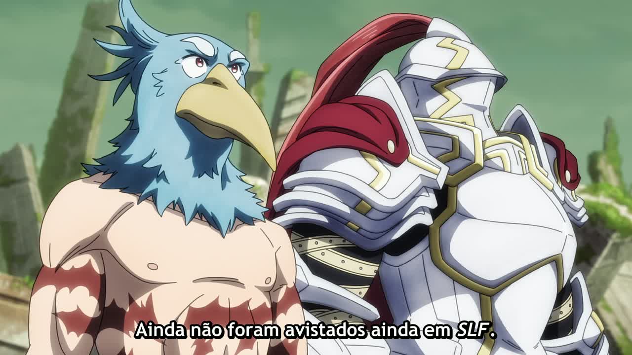 Episódio 010