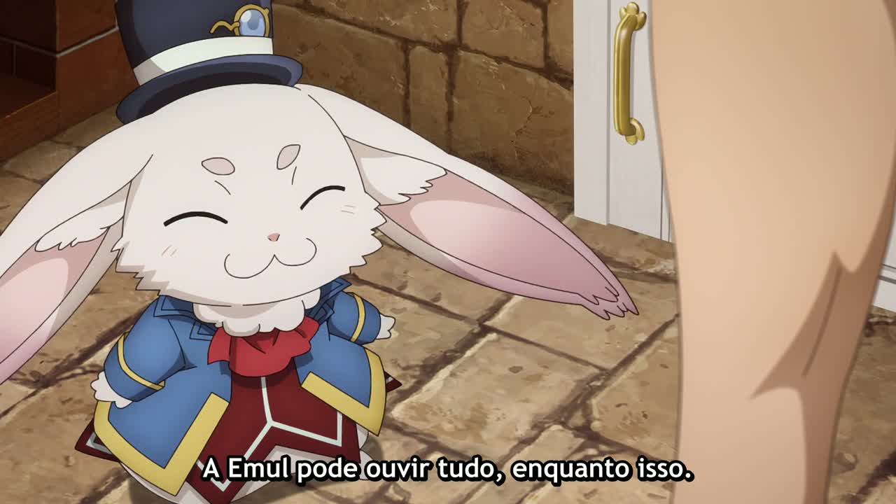 Episódio 009