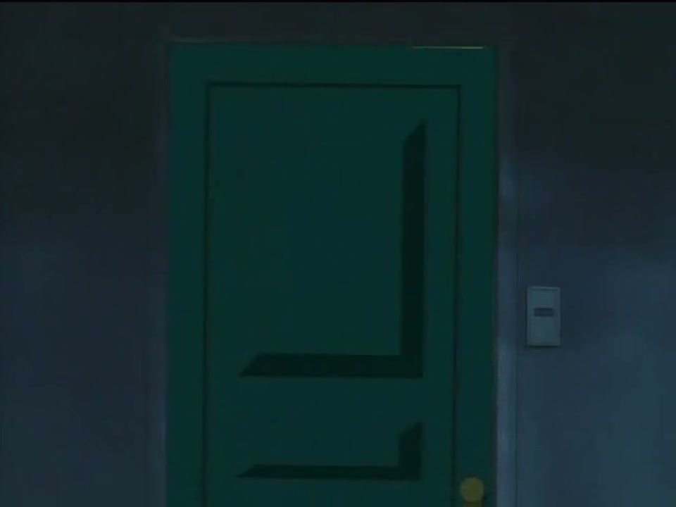 Episódio 036