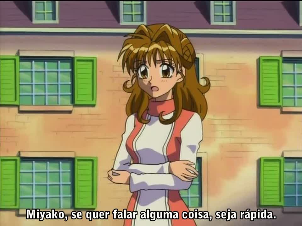 Episódio 035