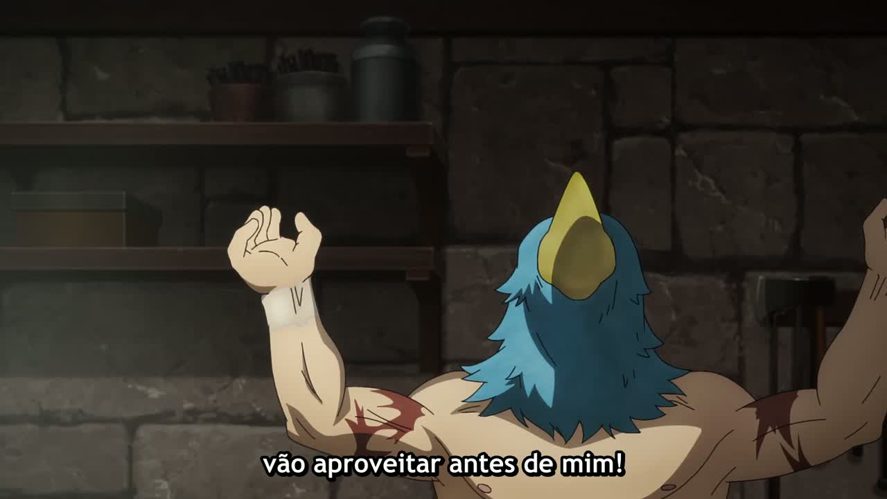 Episódio 006