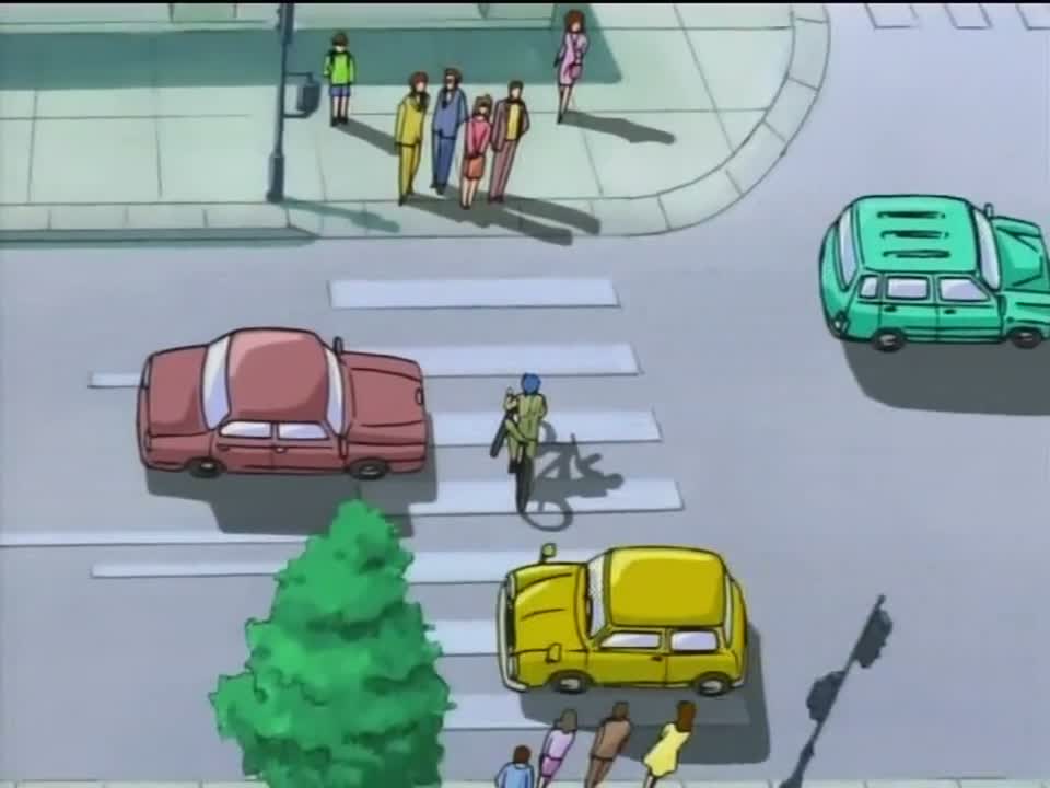Episódio 034