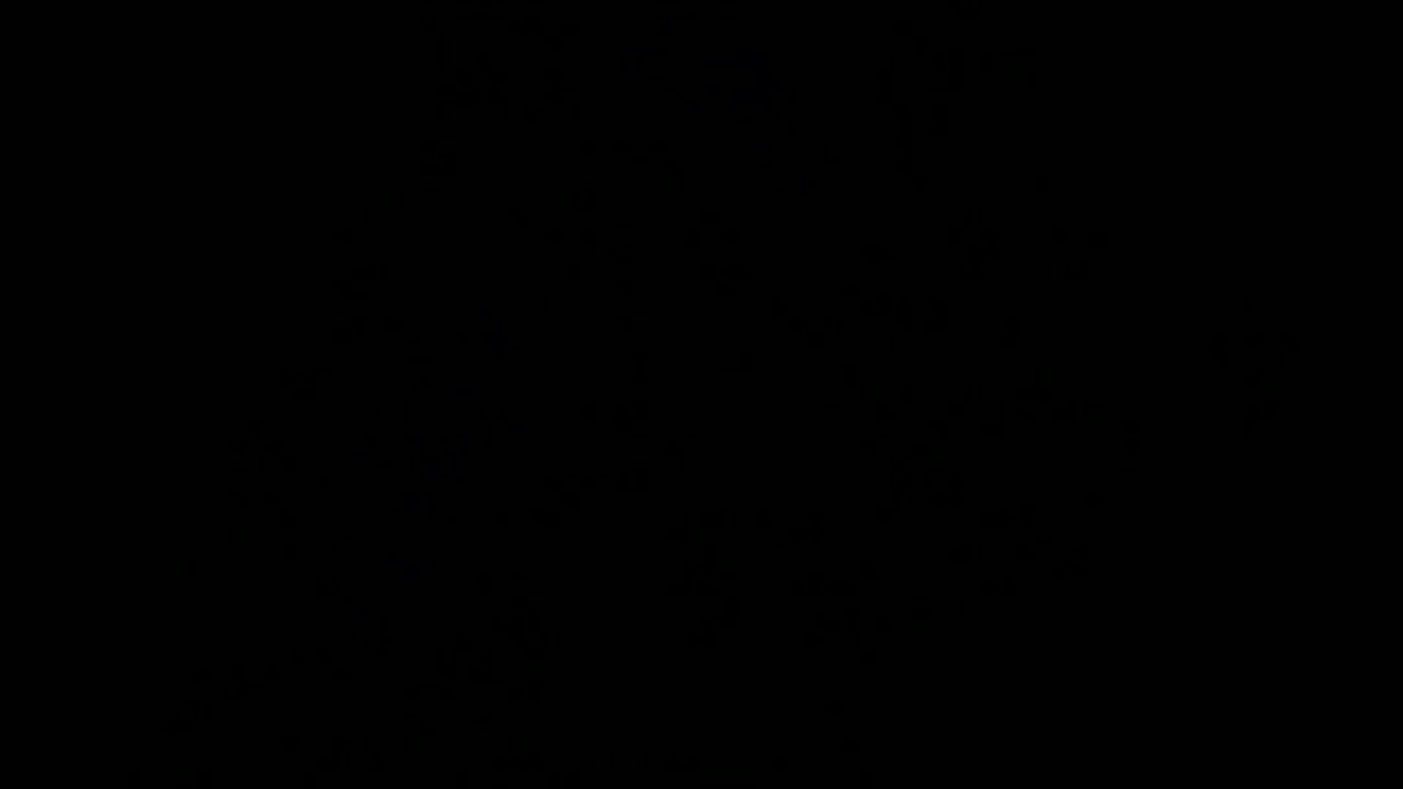 Episódio 004