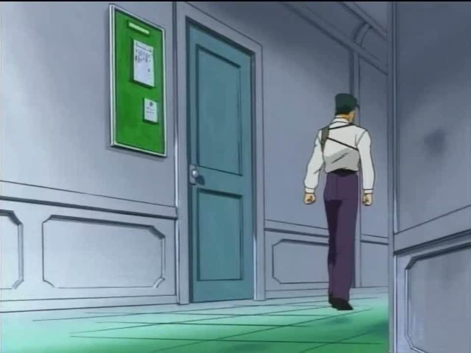 Episódio 032