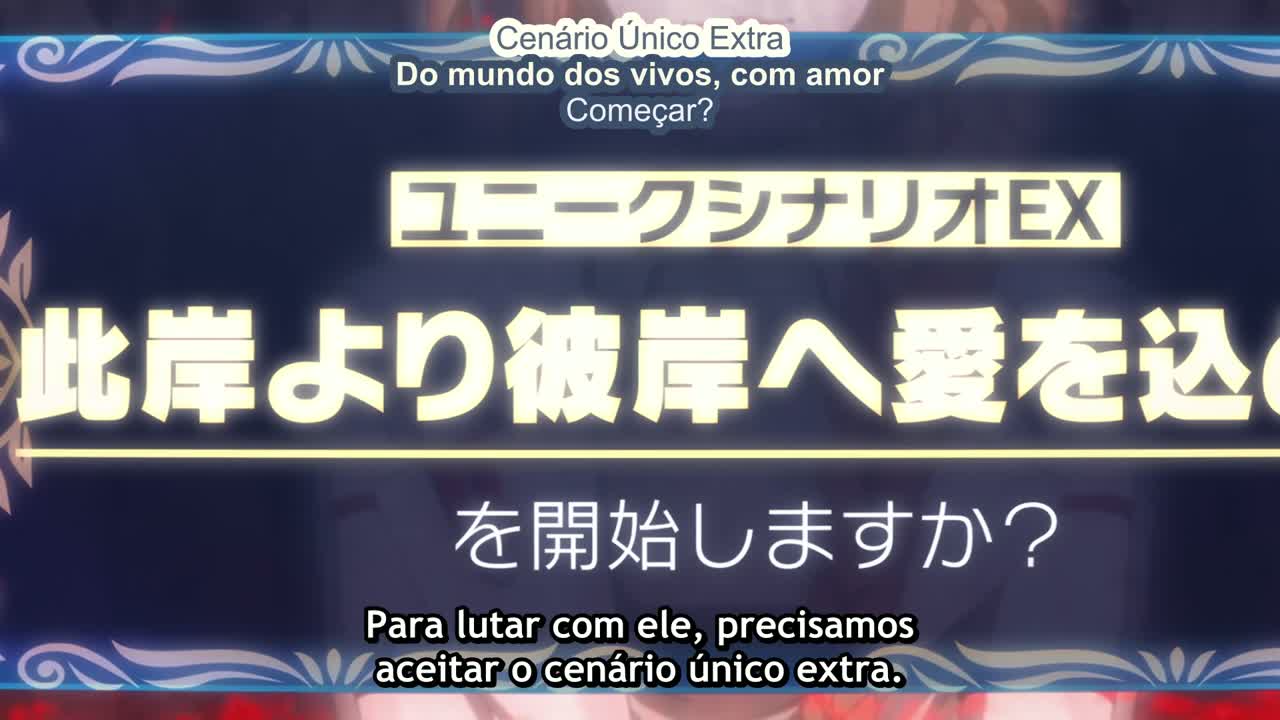 Episódio 003