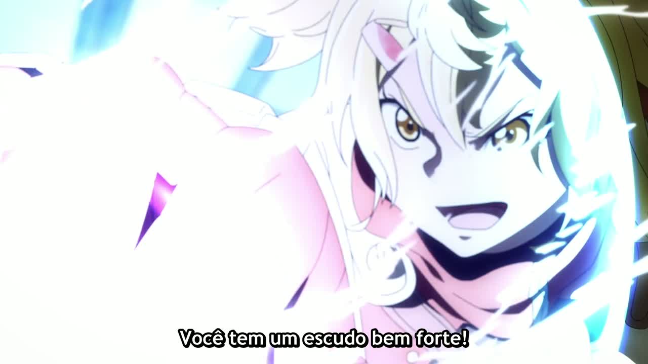 Episódio 002