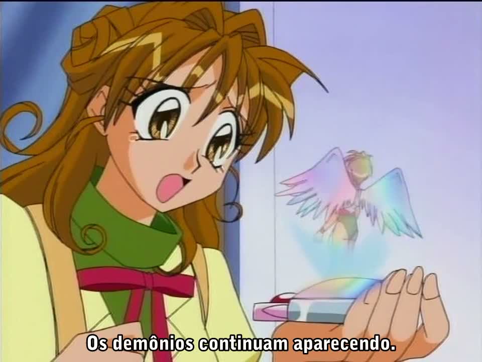 Episódio 030