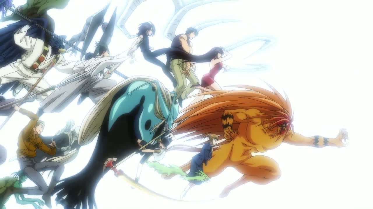 Episódio 000