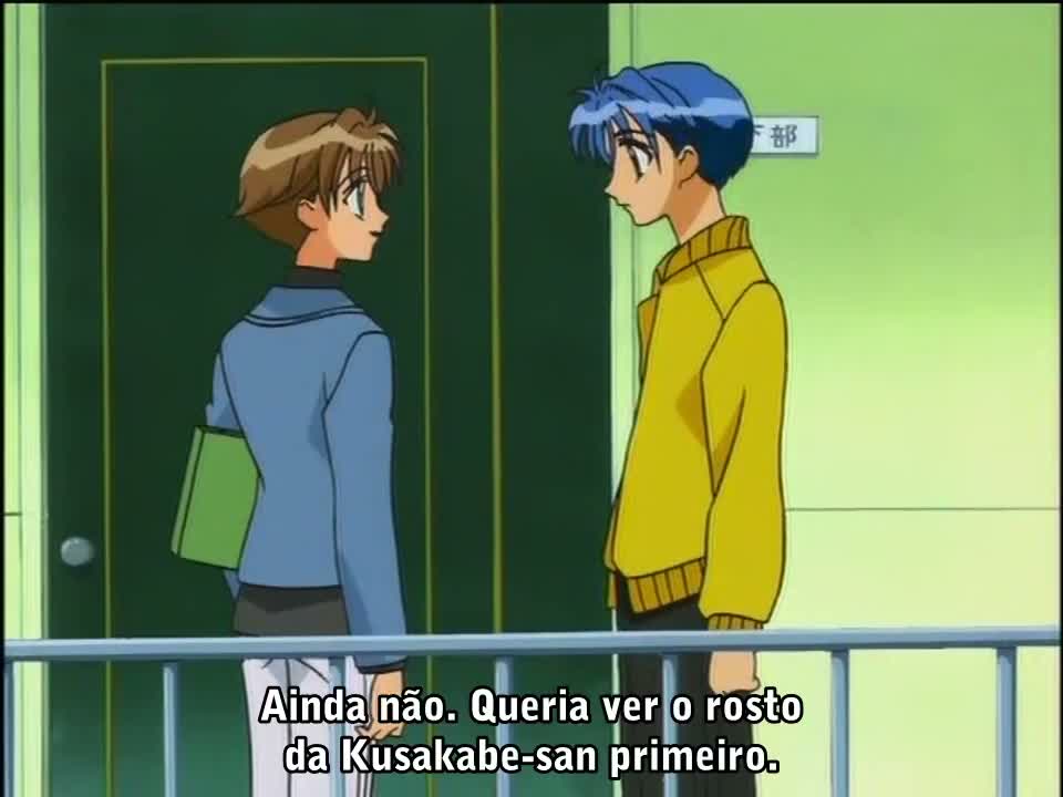 Episódio 027