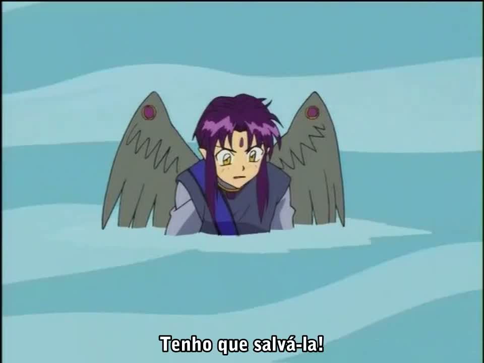 Episódio 026