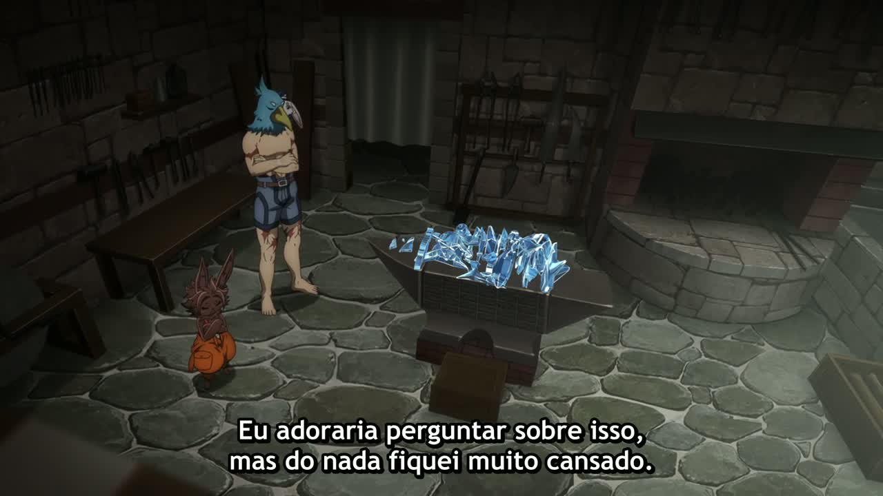Episódio 025
