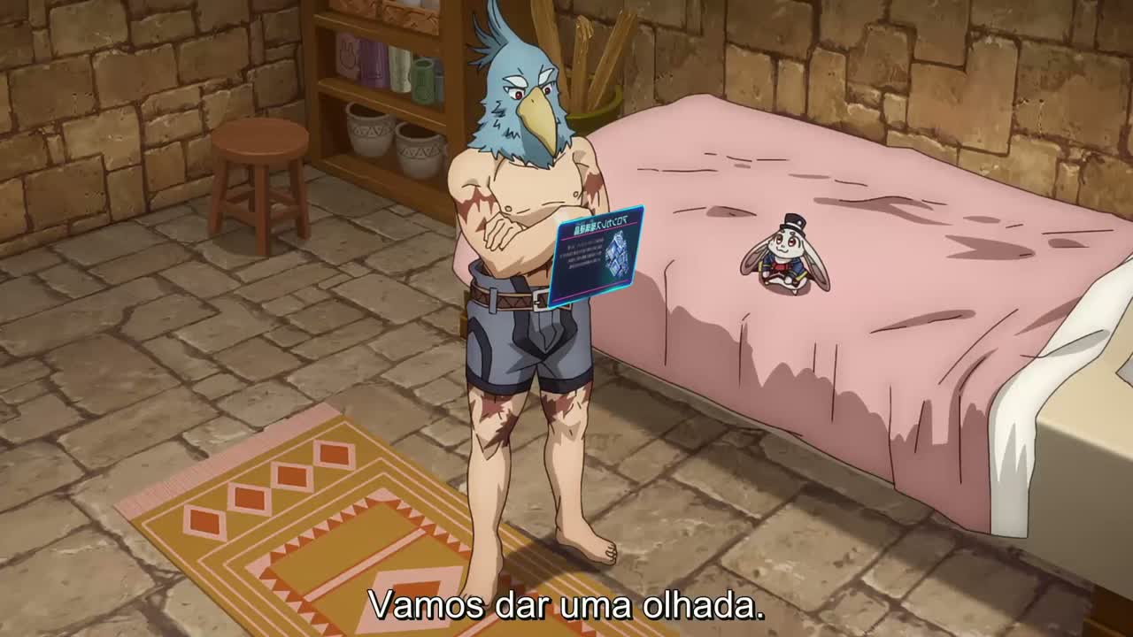 Episódio 024