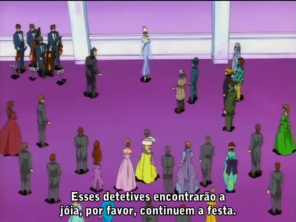 Episódio 024