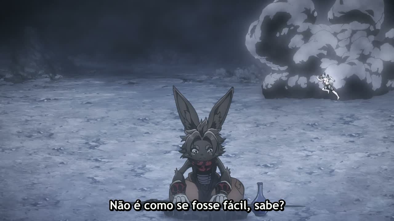 Episódio 023
