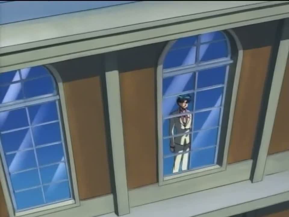 Episódio 023