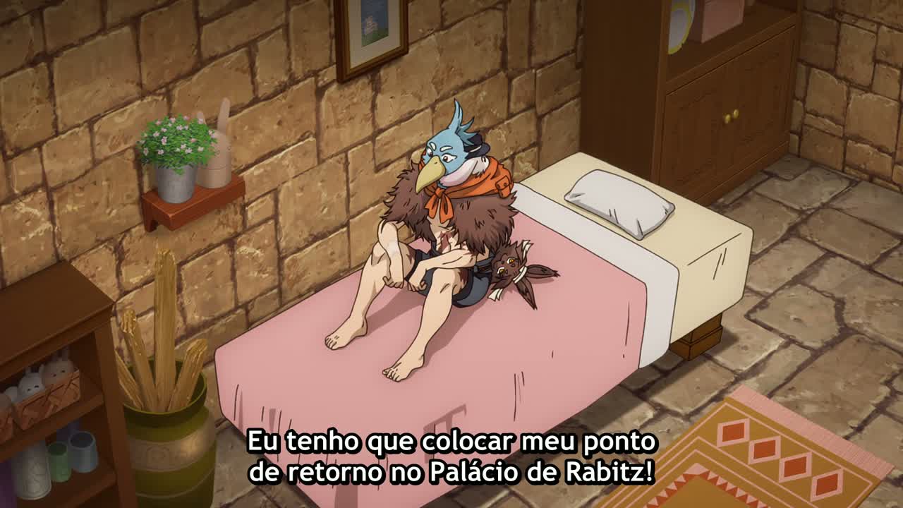 Episódio 022