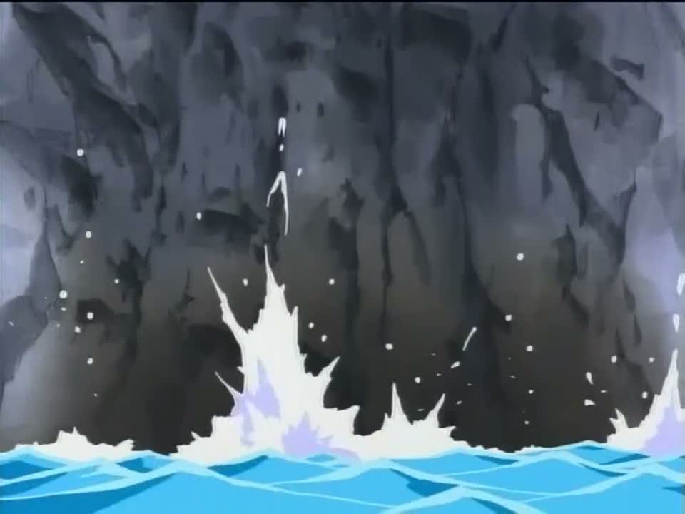 Episódio 022