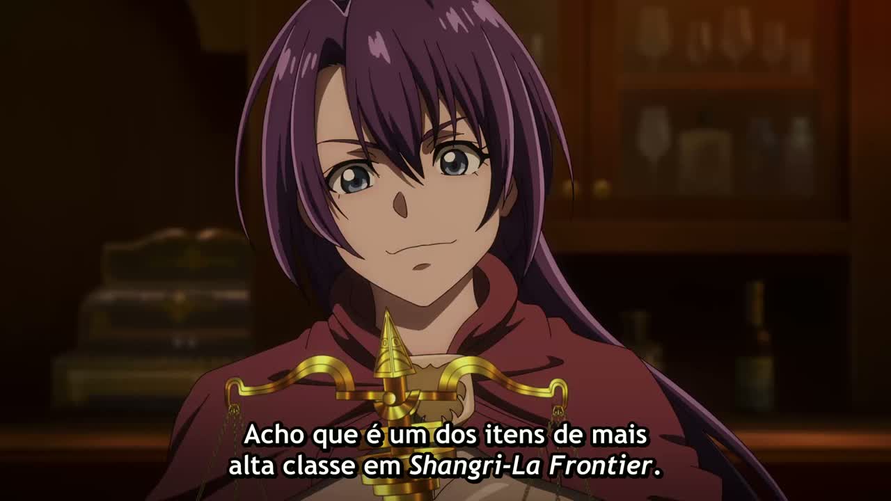 Episódio 021