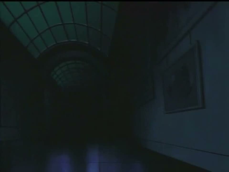 Episódio 021