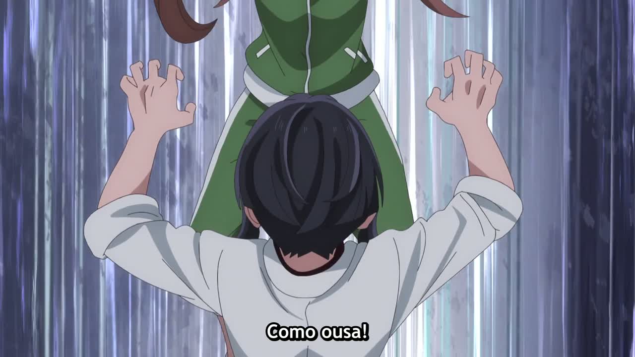 Episódio 020