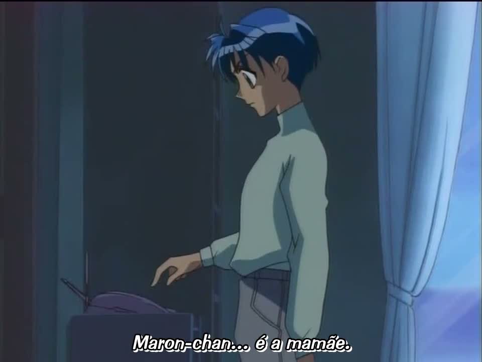 Episódio 020