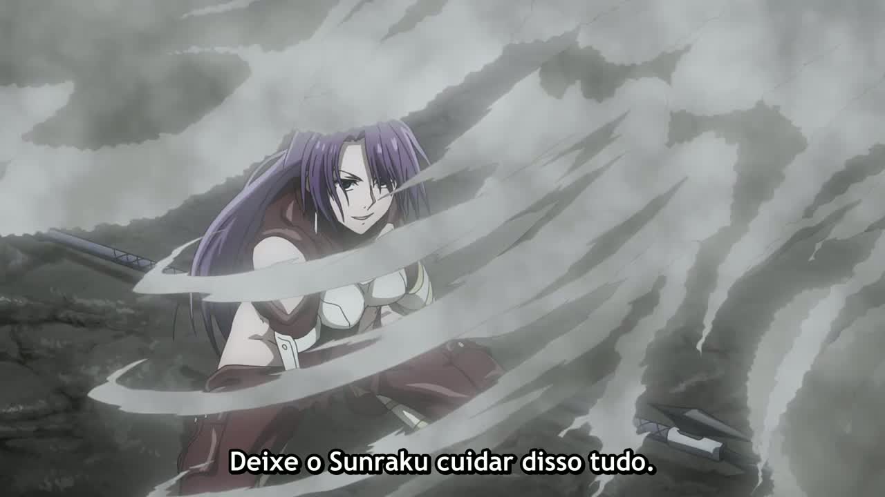 Episódio 018
