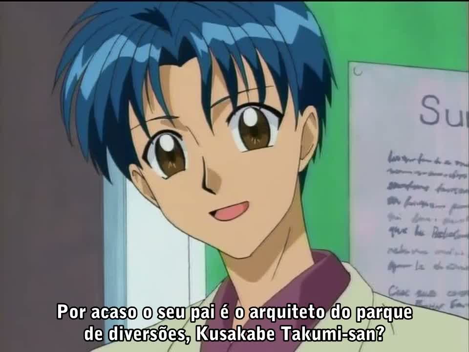 Episódio 019