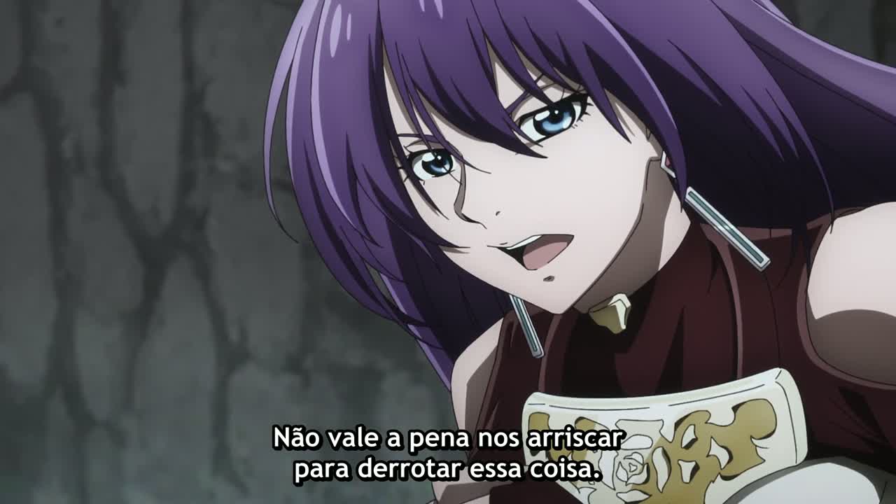 Episódio 017