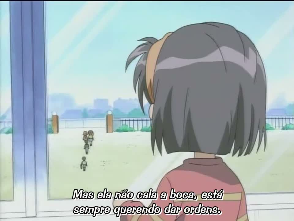 Episódio 018