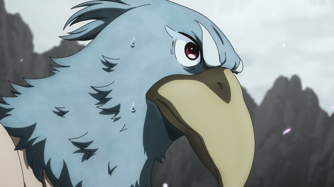 Episódio 016