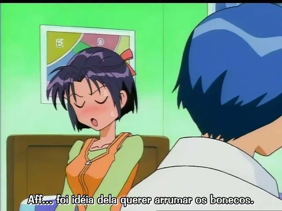 Episódio 016