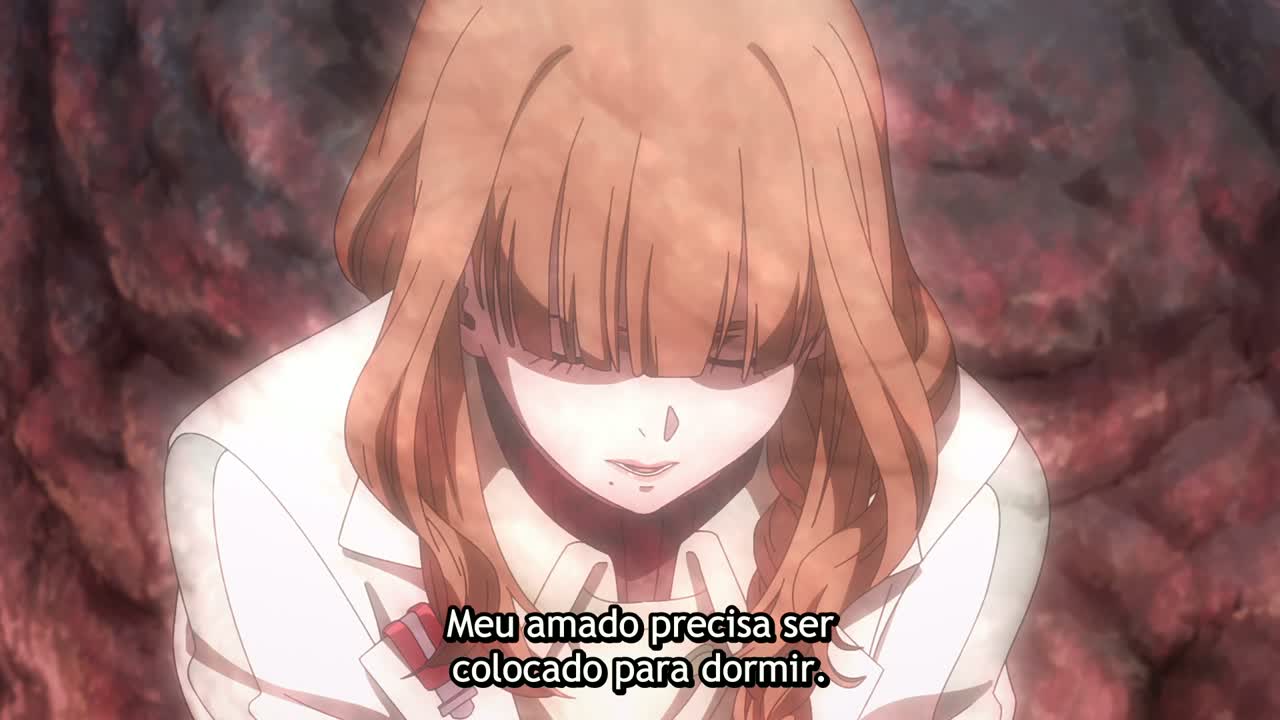 Episódio 013