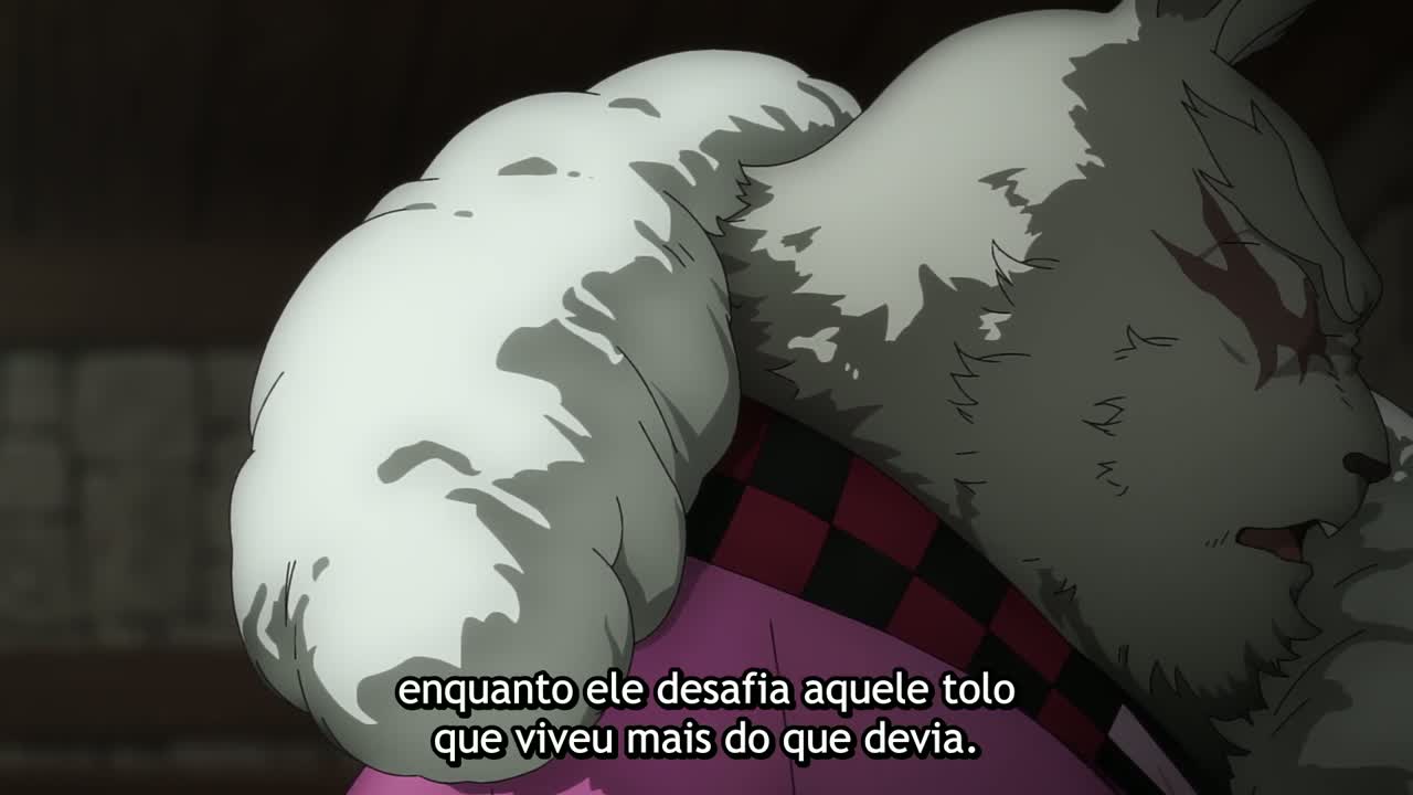Episódio 011
