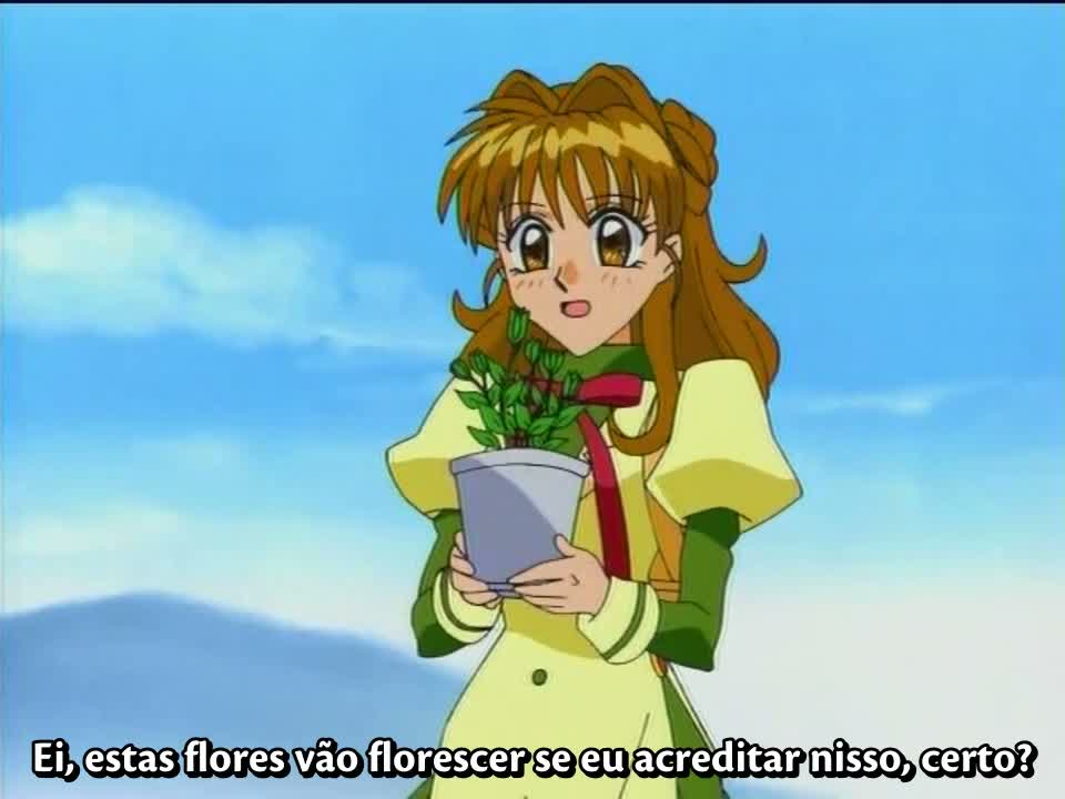 Episódio 013