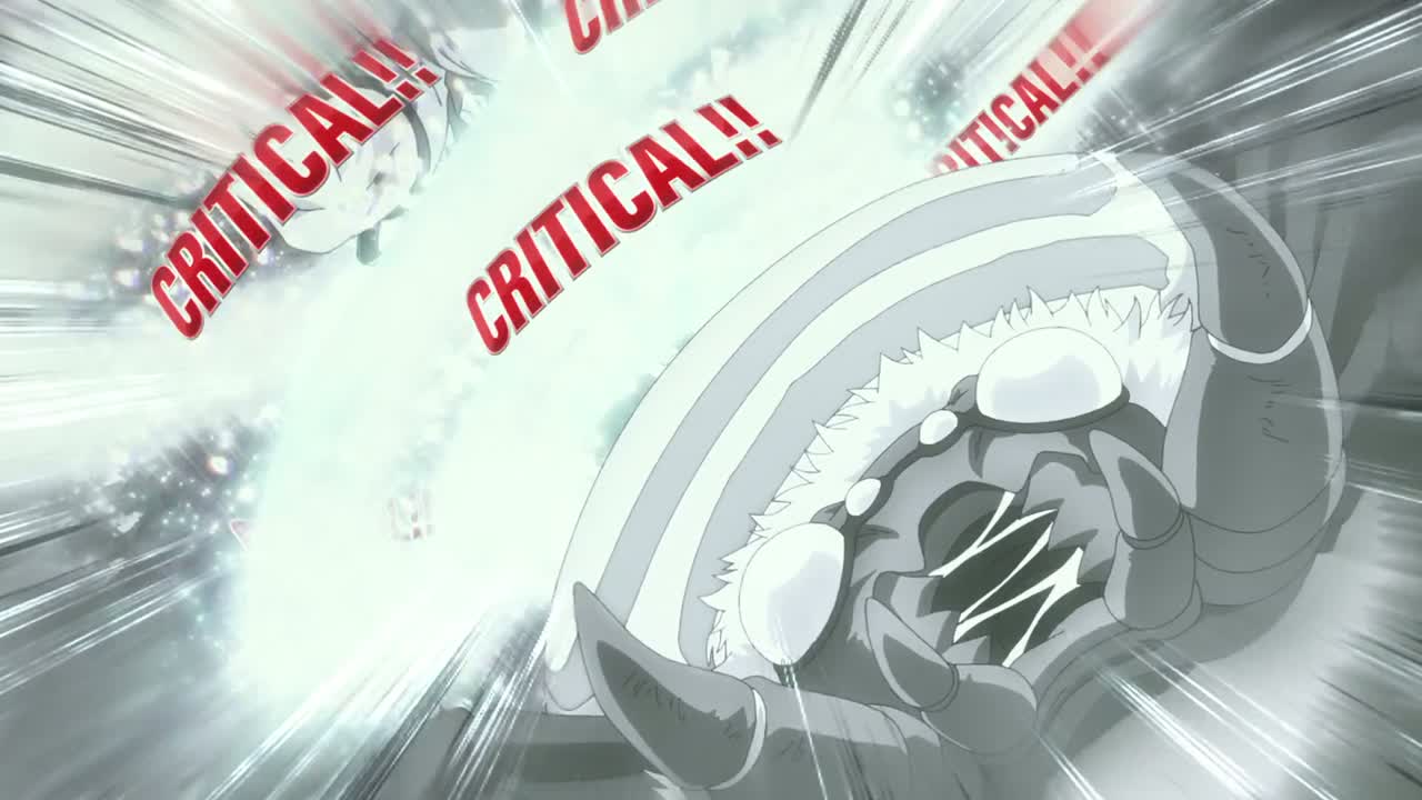 Episódio 010