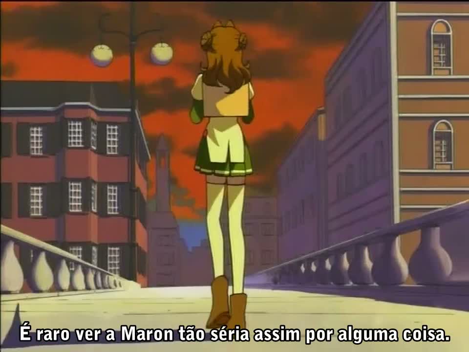Episódio 012