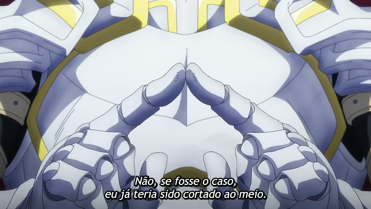 Episódio 009