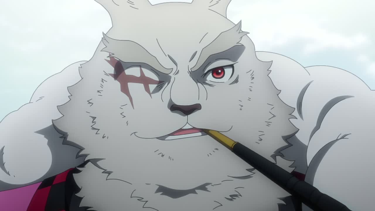 Episódio 008