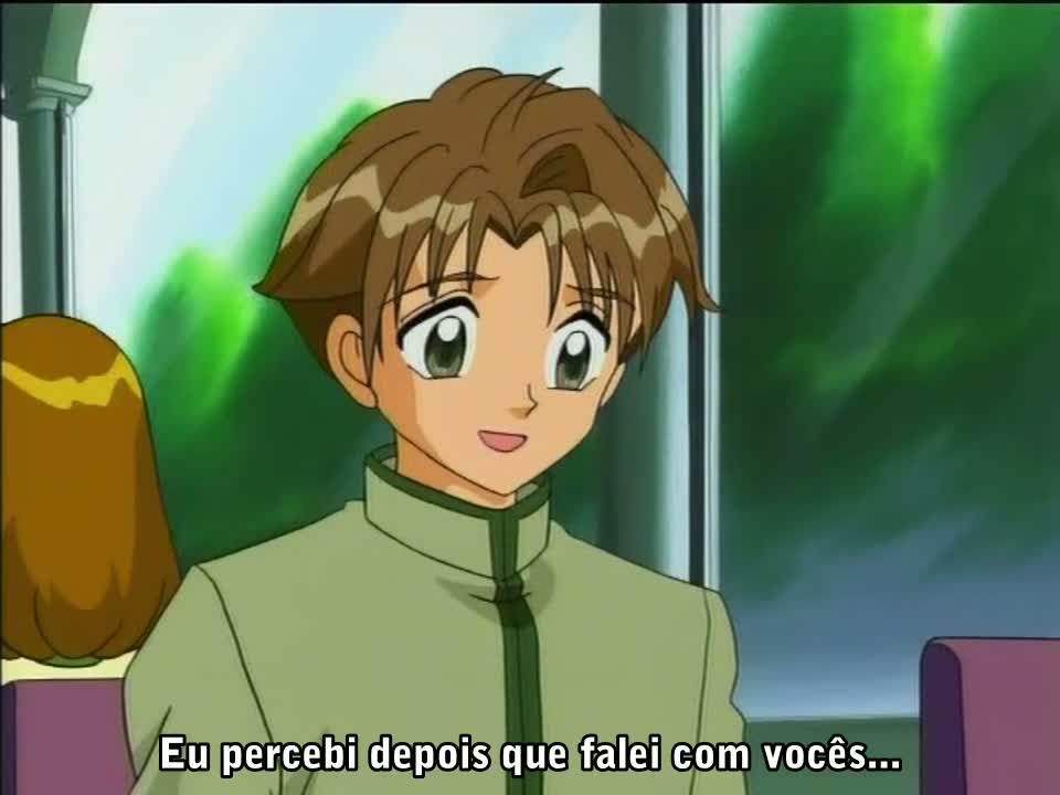 Episódio 010