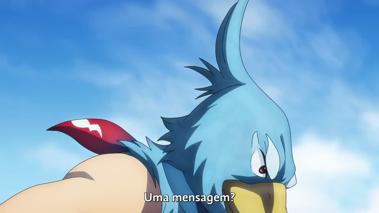 Episódio 006