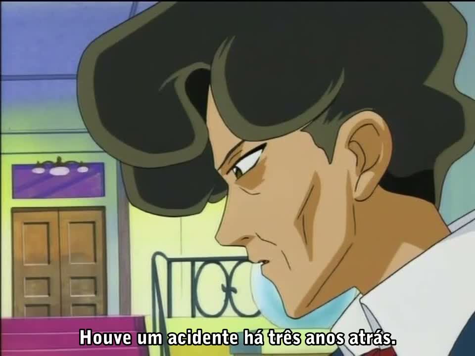 Episódio 009