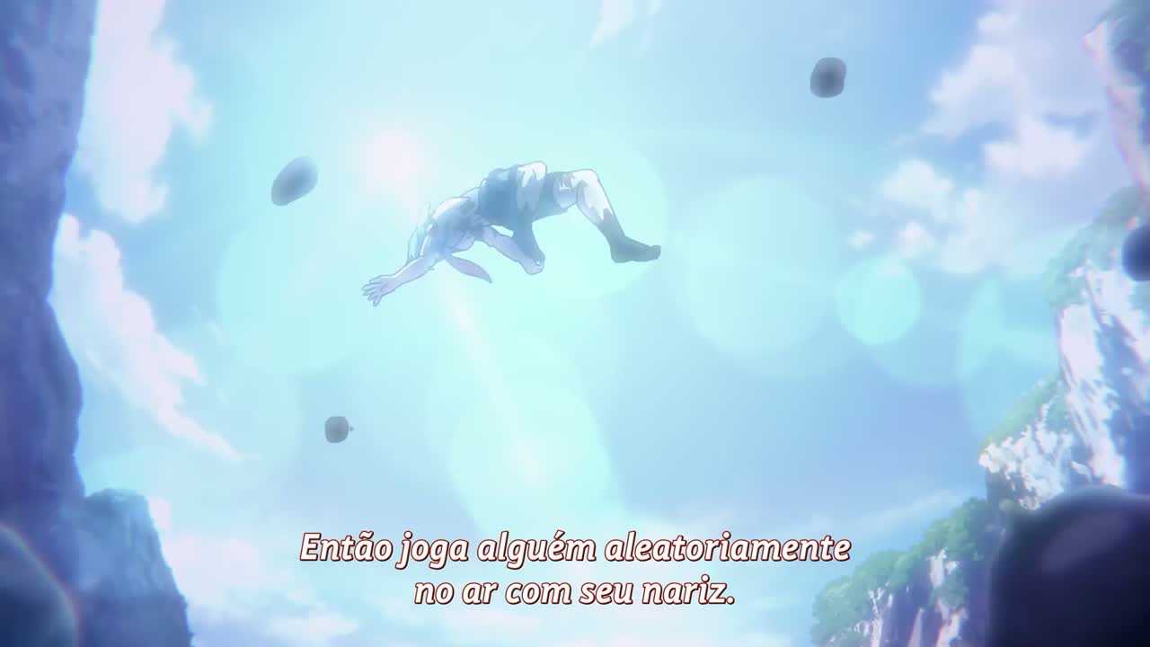 Episódio 005