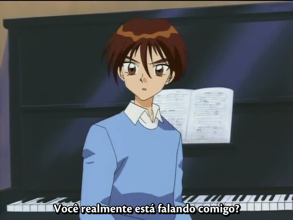 Episódio 008