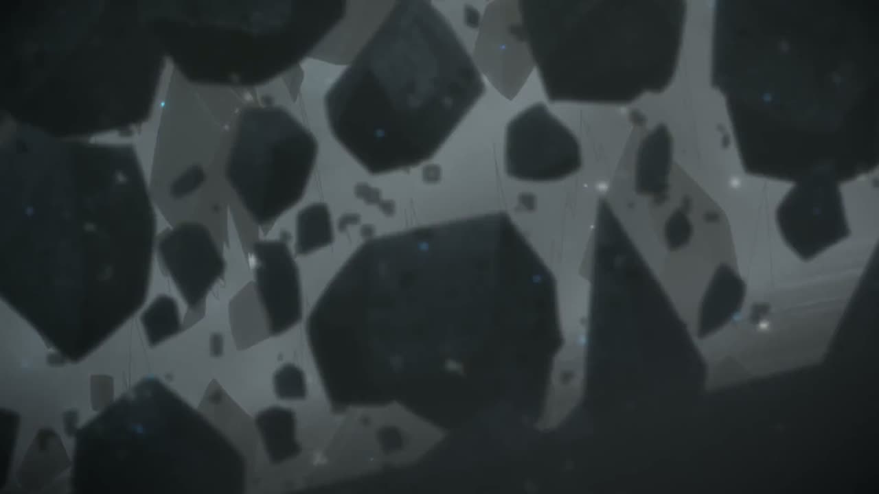 Episódio 003