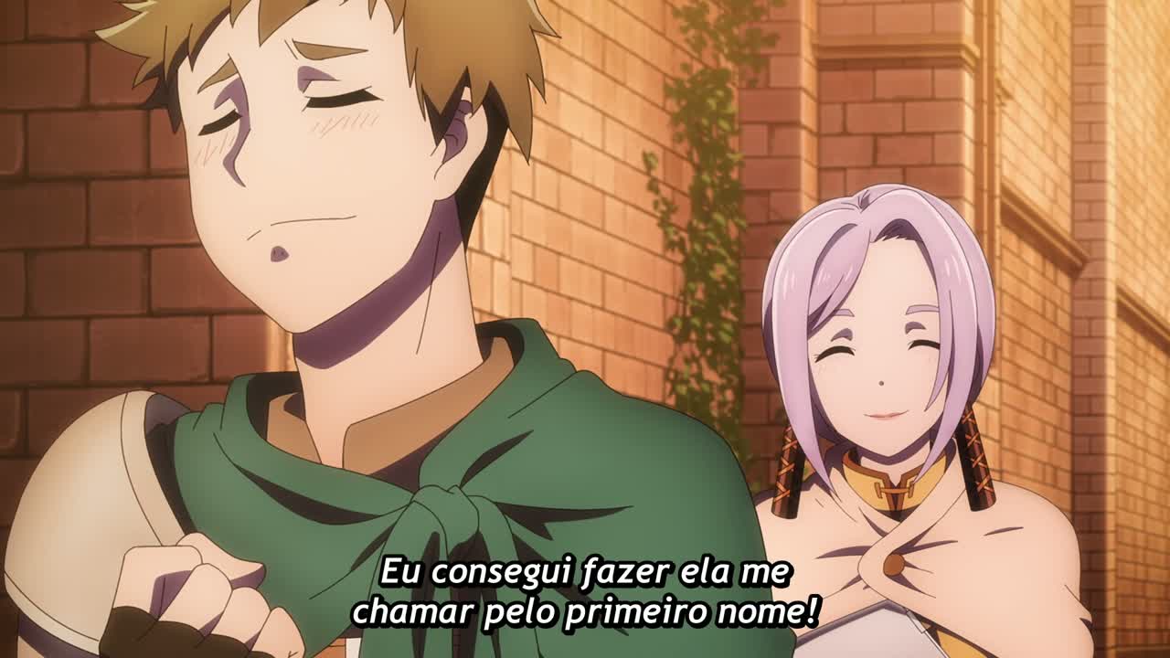 Episódio 002