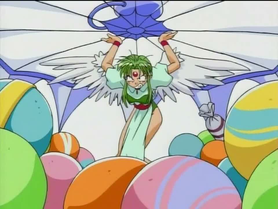 Episódio 006