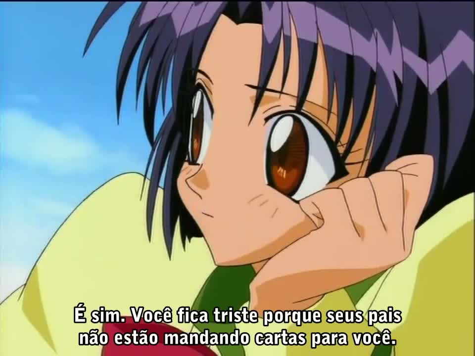 Episódio 005