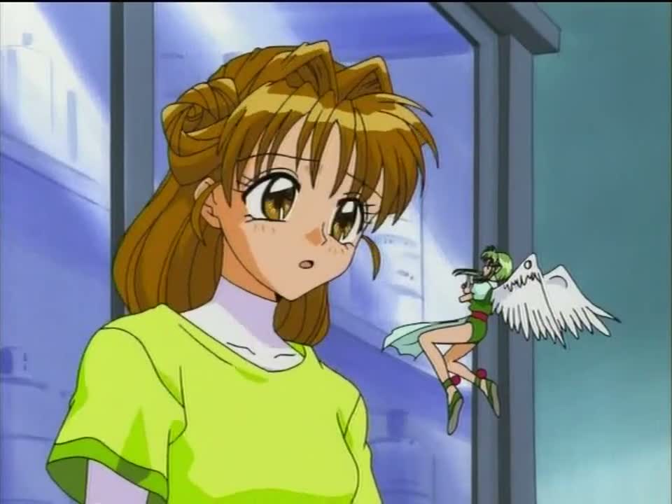 Episódio 003