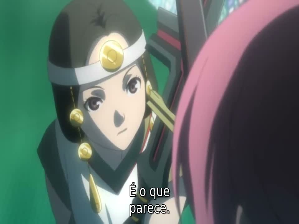 Episódio 024